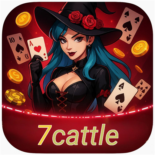 7cattle