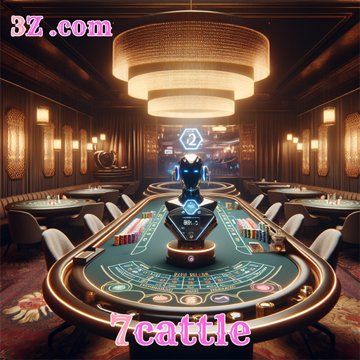 Experiências Pagas no 7cattle: Diversão e Exclusividade Asseguradas